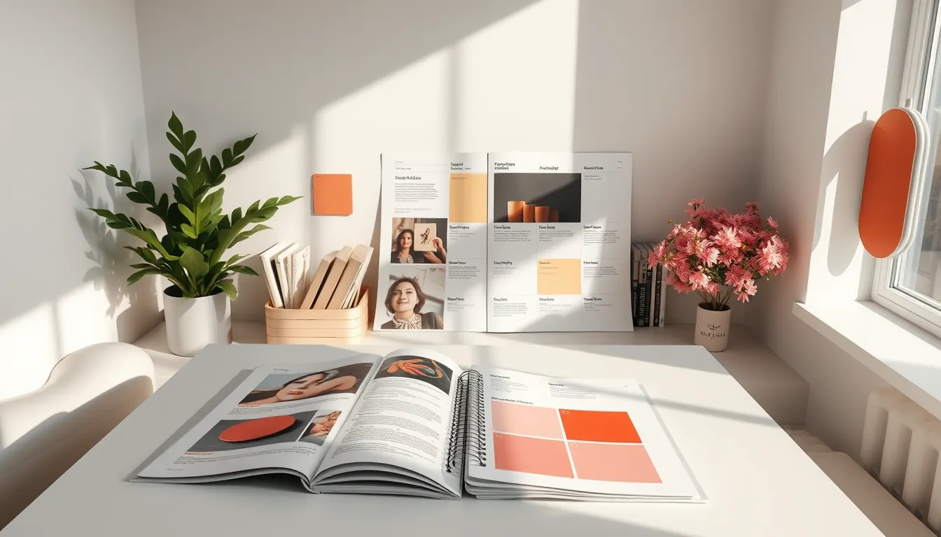 Canva Magic Studio Alternatives for Social Media Posts: When Design-First Isn't Enough