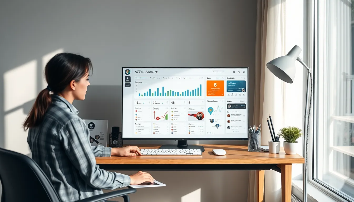 An AI Copilot for Social Media Managers: Inside the New Daily Workflow