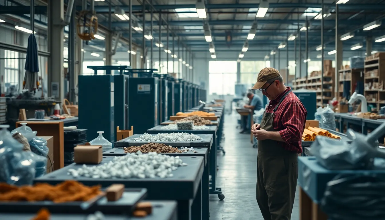 Personalization at Scale: The Workflow That Doesn't Sacrifice Quality