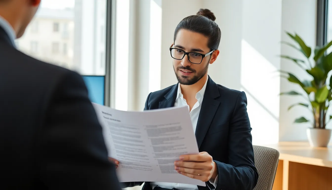 AI Meeting Prep: How Sales Reps Walk Into Every Call Ready