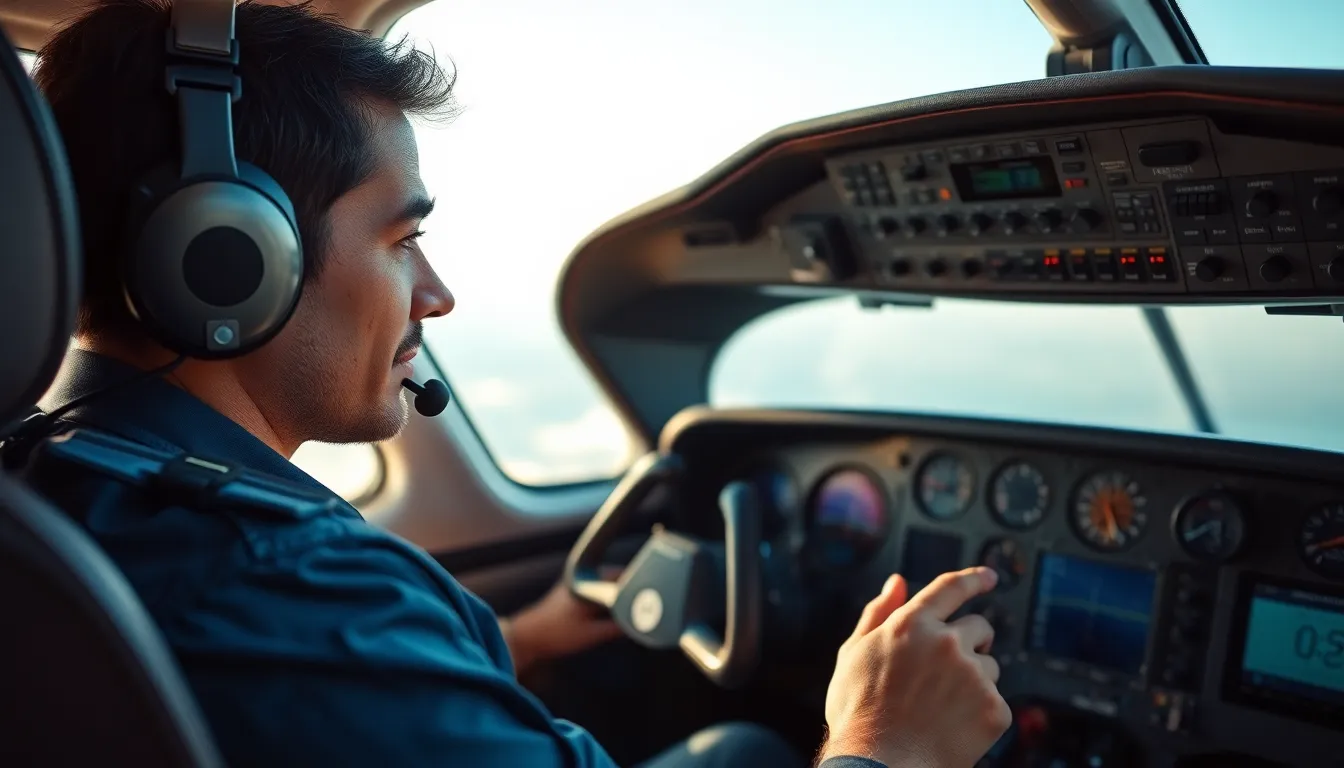 AI Copilot vs. Automation: They Are Not the Same Thing