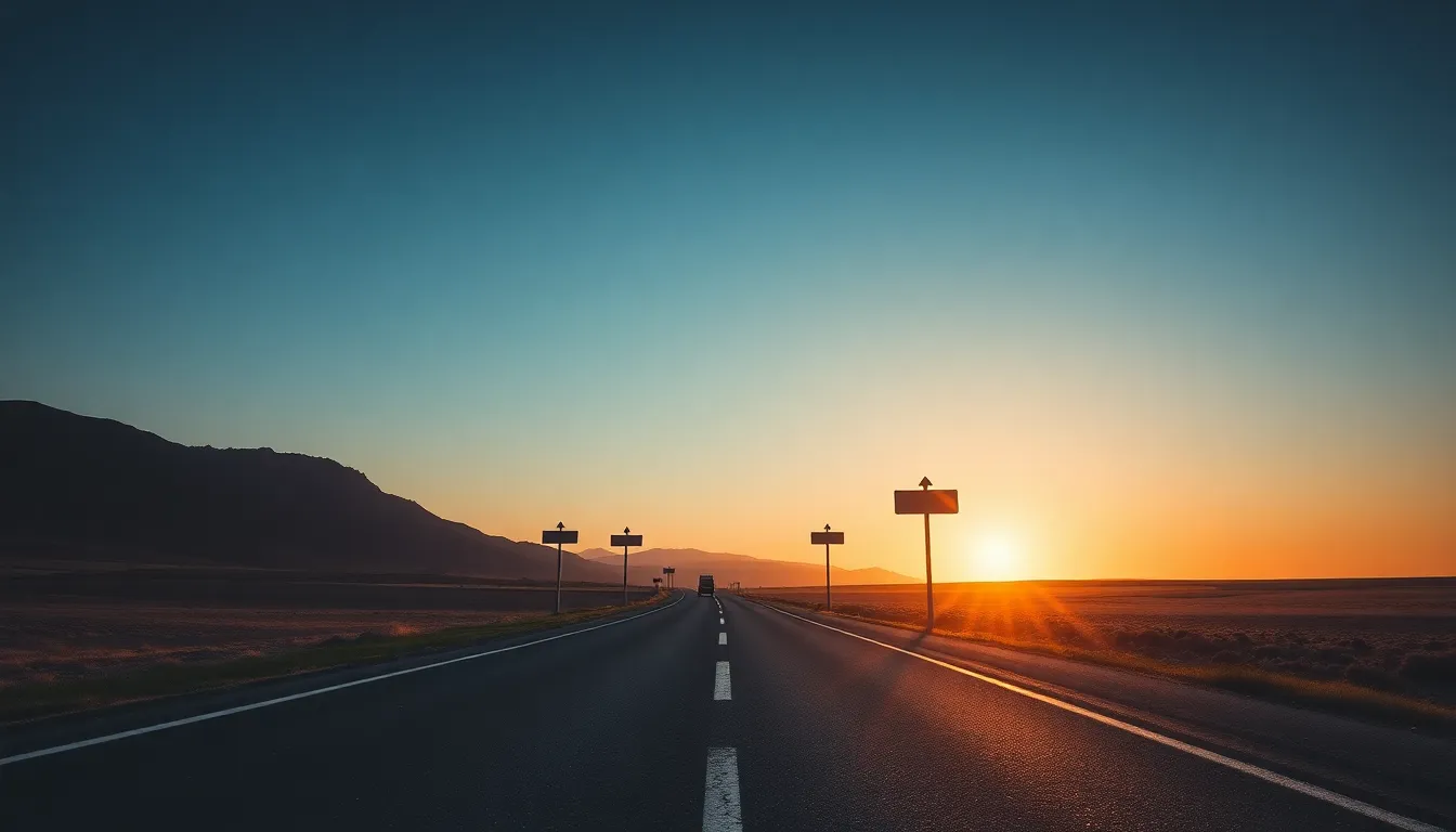 The Future of B2B Prospecting: Five Shifts Already Underway