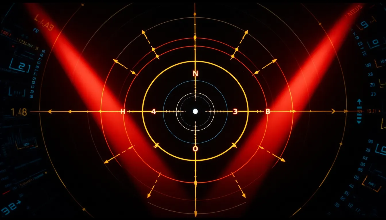 Detecting Buying Signals With AI: From Noise to Next Best Action