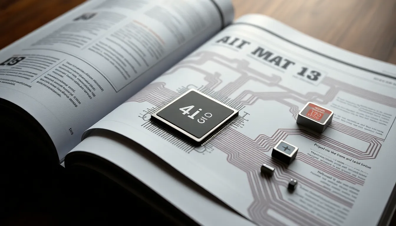 How Often Do AI Models Update What They Know About Brands?