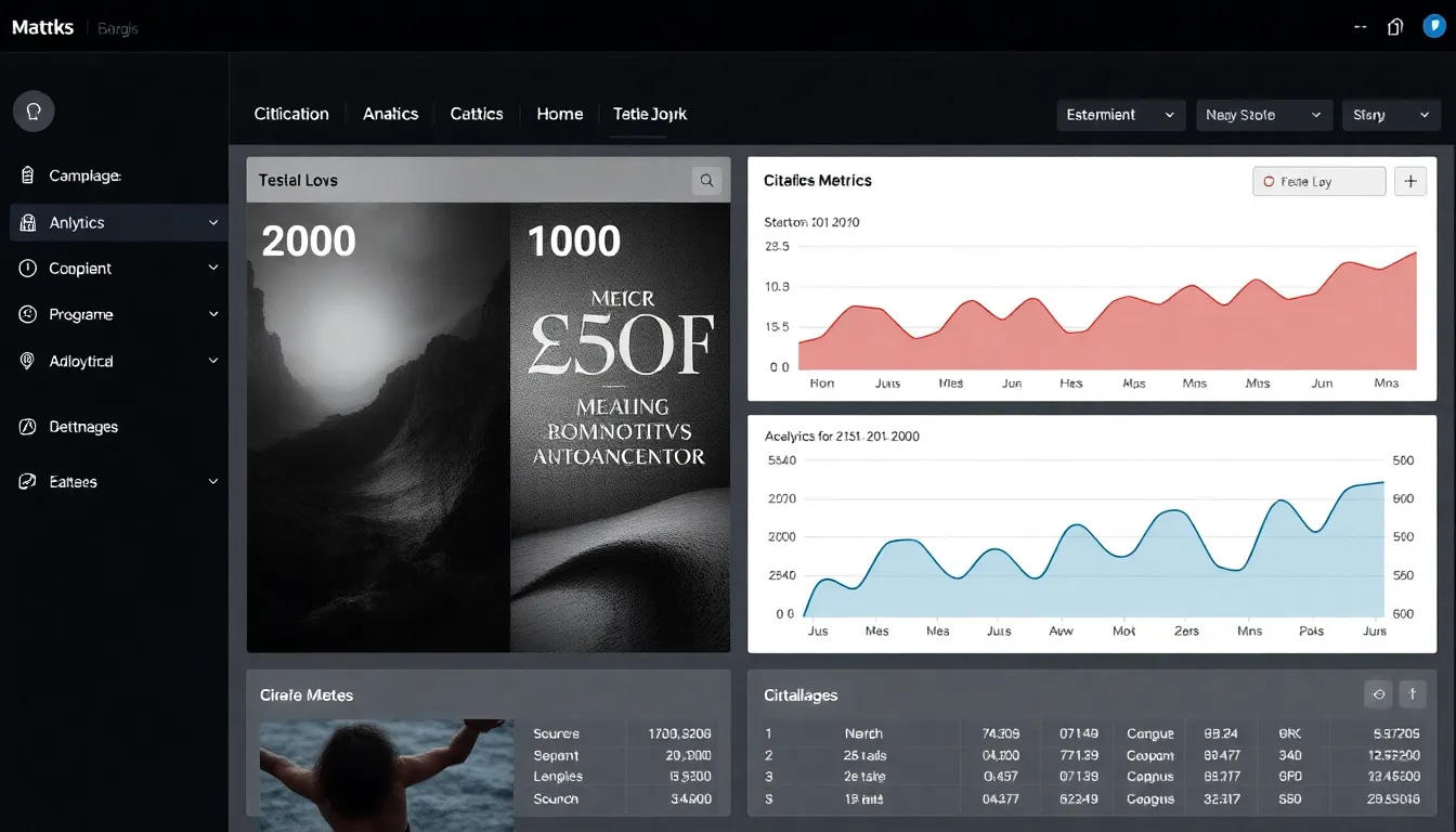 AI Visibility Tracking: How Brands Measure Their Presence in AI Answers